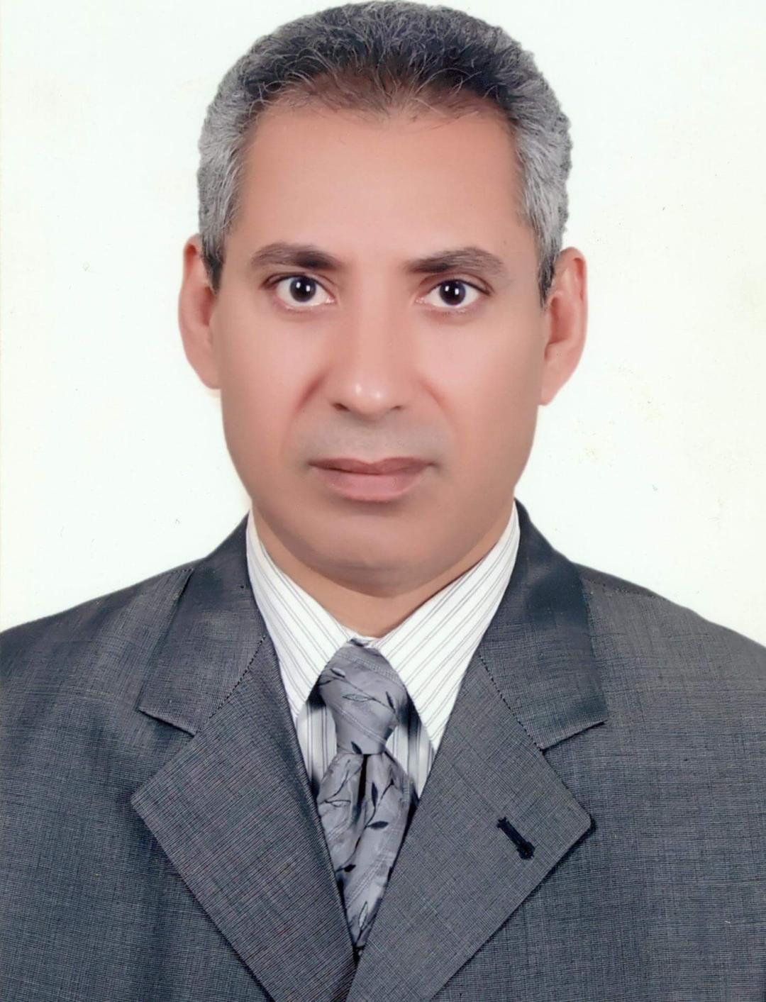NotAvailable image