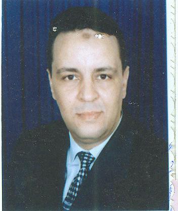NotAvailable image