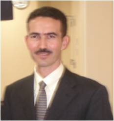 NotAvailable image
