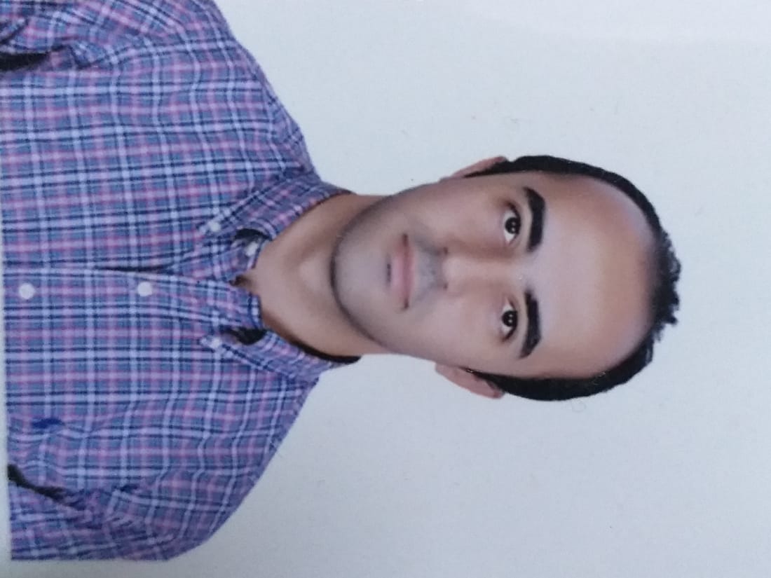 NotAvailable image